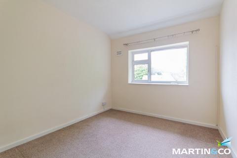 2 bedroom semi-detached house to rent, Kelfield Avenue, Harborne, B17