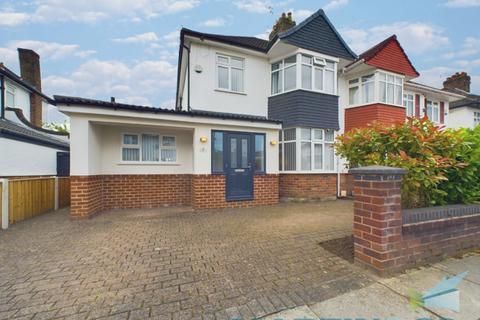 6 Babbacombe Road, Liverpool, L16 9JW