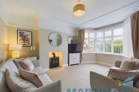 6 Babbacombe Road, Liverpool, L16 9JW