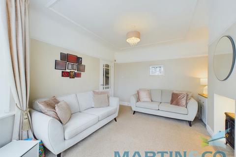 6 Babbacombe Road, Liverpool, L16 9JW