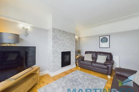 6 Babbacombe Road, Liverpool, L16 9JW