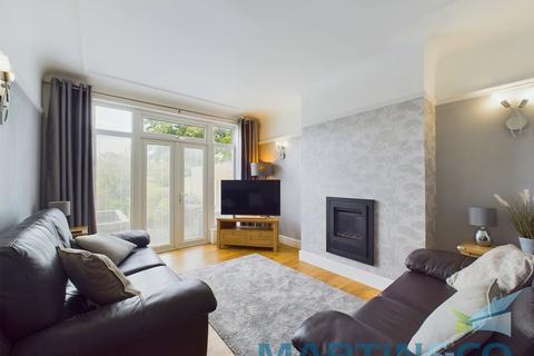 6 Babbacombe Road, Liverpool, L16 9JW