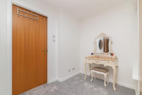2 bedroom flat to rent, Strathblane Gardens, Anniesland G13