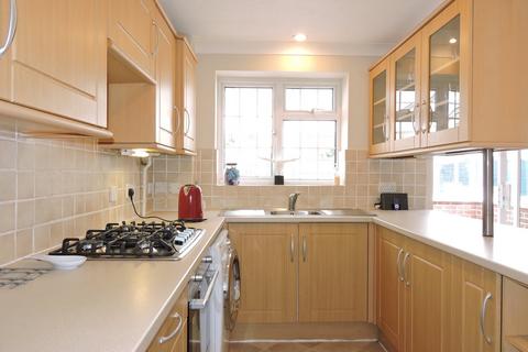 3 bedroom detached house for sale, Priory Gate, Thomas Rochford Way, Cheshunt, EN8