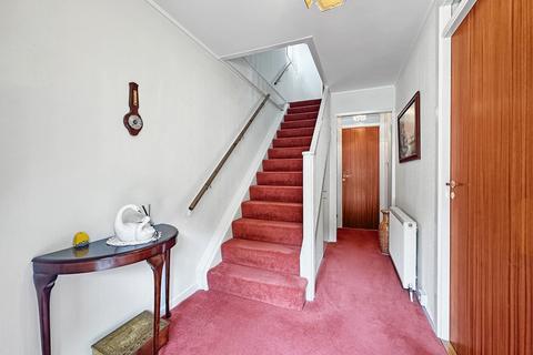 12 Lovat Road, Kinlochleven, PH50 4RQ