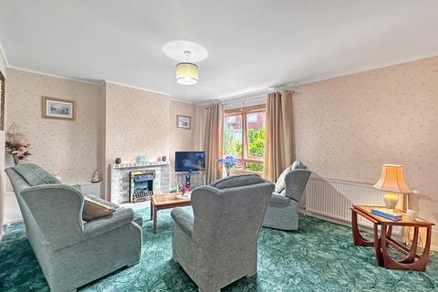 12 Lovat Road, Kinlochleven, PH50 4RQ