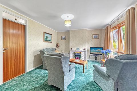 12 Lovat Road, Kinlochleven, PH50 4RQ