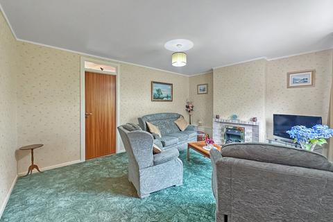 12 Lovat Road, Kinlochleven, PH50 4RQ