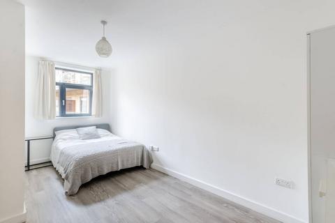 1 bedroom flat to rent, Blandford Street, Marylebone, London, W1U