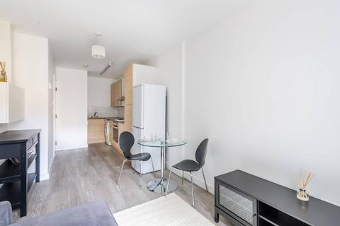 1 bedroom flat to rent, Blandford Street, Marylebone, London, W1U