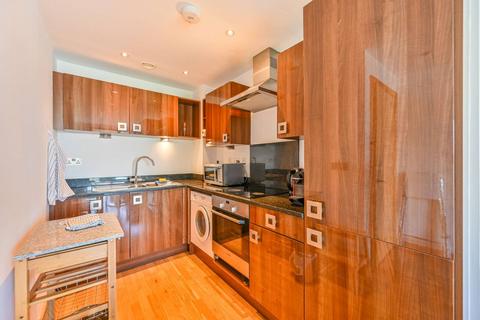 1 bedroom flat to rent, Frances Wharf, Limehouse, London, E14