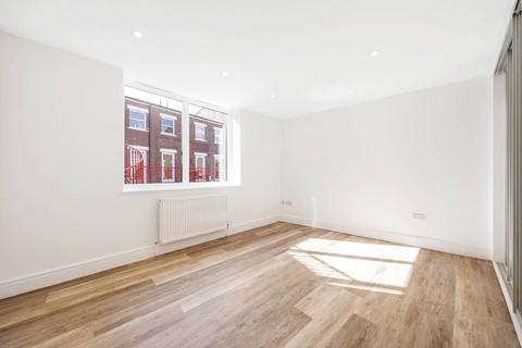 1 bedroom flat to rent, Broomhill Road, Wandsworth Town, London, SW18