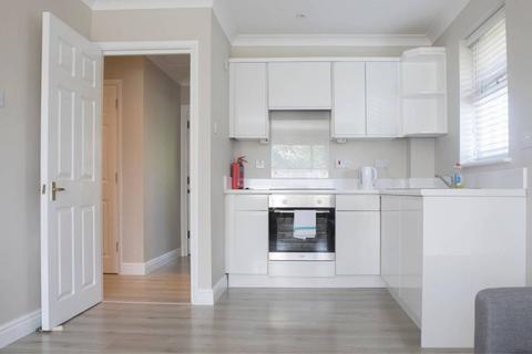 undefined, Bessborough Road, Putney Heath, London, SW15