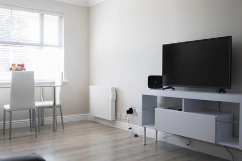 undefined, Bessborough Road, Putney Heath, London, SW15