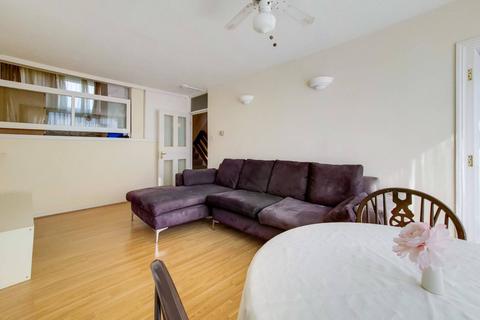 2 bedroom flat for sale, Vauxhall Bridge Road, Pimlico, London, SW1V