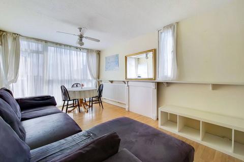 2 bedroom flat for sale, Vauxhall Bridge Road, Pimlico, London, SW1V