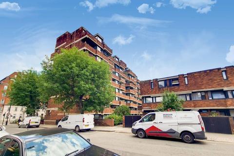 2 bedroom flat for sale, Vauxhall Bridge Road, Pimlico, London, SW1V