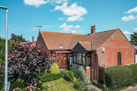 3 bedroom detached bungalow for sale, Hunstanton