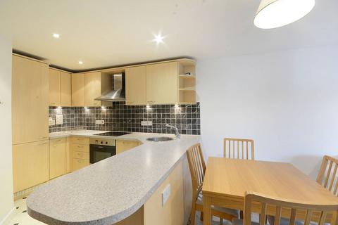 2 bedroom flat to rent, St Georges Way, Camberwell, London, SE15