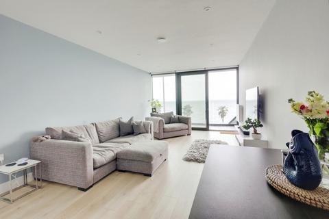2 bedroom apartment for sale, Western Esplanade, Southend-on-Sea, SS1