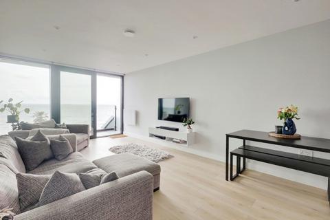 2 bedroom apartment for sale, Western Esplanade, Southend-on-Sea, SS1