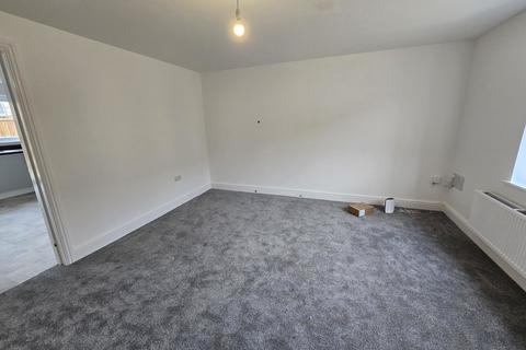 3 bedroom end of terrace house for sale, Rose Manor, Hadleigh