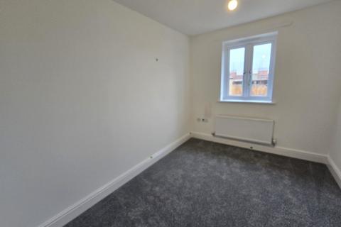 3 bedroom end of terrace house for sale, Rose Manor, Hadleigh