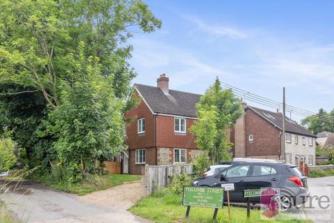 3 bedroom semi-detached house to rent, Pyecombe Street , Pyecombe