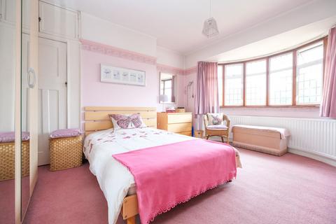 4 bedroom semi-detached house for sale, Sevenoaks Road, Orpington