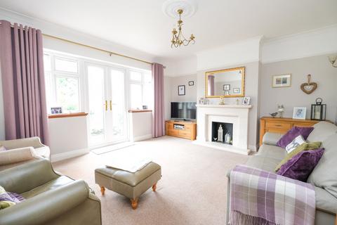 4 bedroom semi-detached house for sale, Sevenoaks Road, Orpington