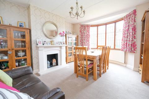 4 bedroom semi-detached house for sale, Sevenoaks Road, Orpington