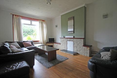 5 bedroom terraced house to rent, Haugh Road, Stirling, FK9