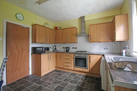 5 bedroom terraced house to rent, Haugh Road, Stirling, FK9