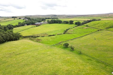 Land for sale, Coanwood