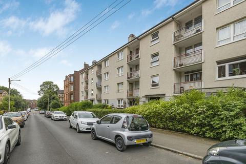 2 bedroom flat for sale, Ingleby Drive, Glasgow G31