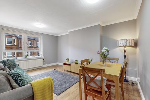 2 bedroom flat for sale, Ingleby Drive, Glasgow G31