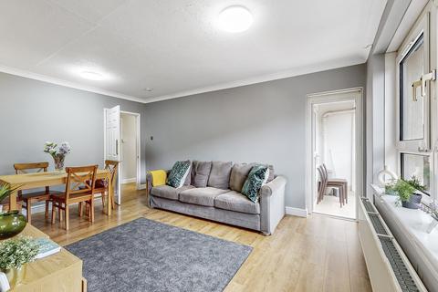 2 bedroom flat for sale, Ingleby Drive, Glasgow G31