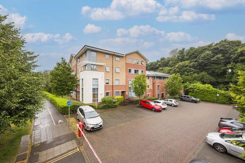 2 bedroom apartment for sale, Jackwood Way, Tunbridge Wells