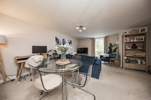 2 bedroom apartment for sale, Jackwood Way, Tunbridge Wells