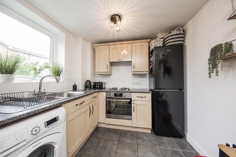 2 bedroom apartment for sale, Jackwood Way, Tunbridge Wells