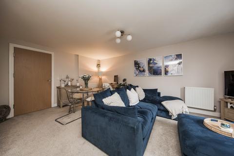 2 bedroom apartment for sale, Jackwood Way, Tunbridge Wells