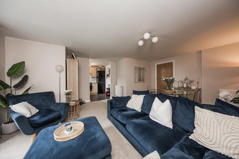 2 bedroom apartment for sale, Jackwood Way, Tunbridge Wells