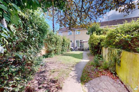 3 bedroom terraced house for sale, Leckhampton, Cheltenham