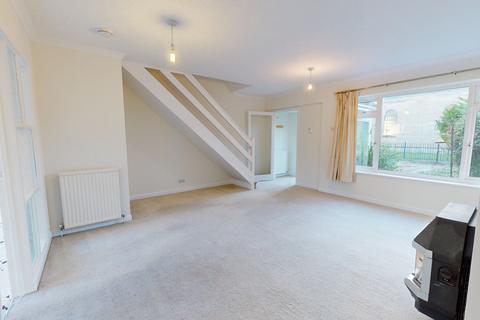 3 bedroom terraced house for sale, Leckhampton, Cheltenham