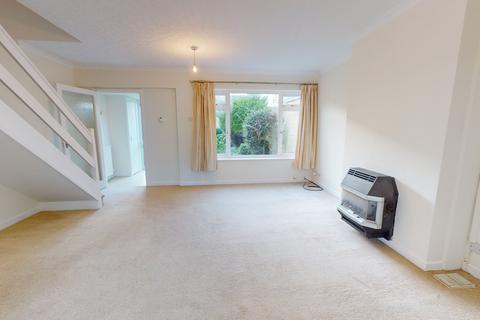 3 bedroom terraced house for sale, Leckhampton, Cheltenham