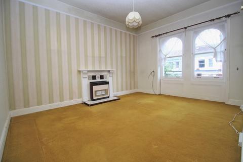 2 bedroom apartment for sale, Albert Road, Brighton