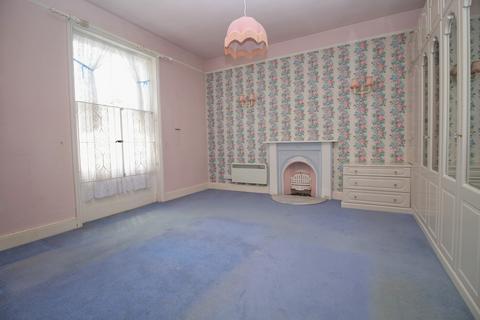 2 bedroom apartment for sale, Albert Road, Brighton