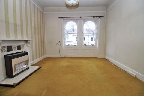 2 bedroom apartment for sale, Albert Road, Brighton