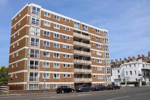 2 bedroom apartment for sale, St. Catherines Terrace, Hove