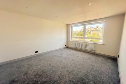 2 bedroom apartment for sale, St. Catherines Terrace, Hove